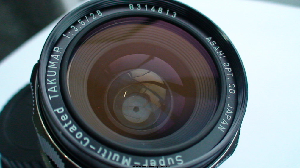 DSC00356_调整大小.JPG