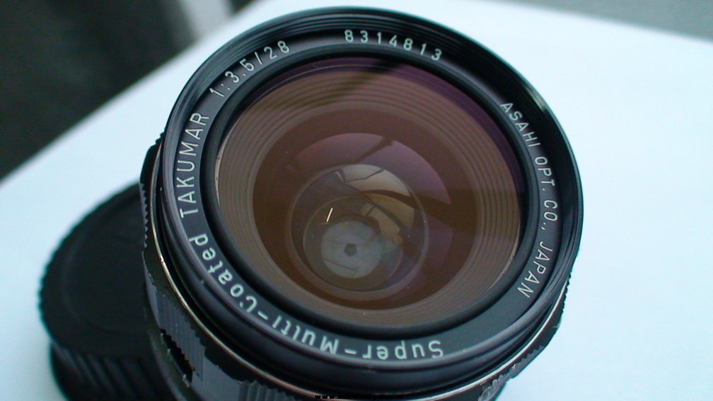 DSC00357_调整大小.JPG