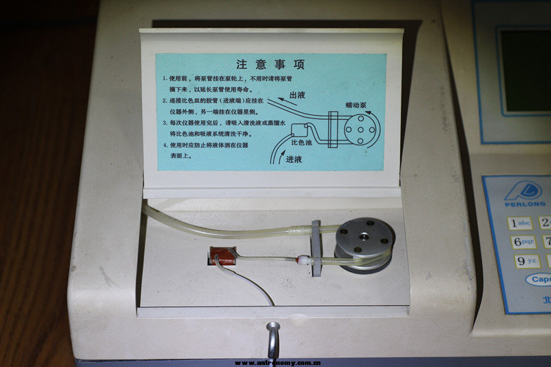 IMG_3907_副本.jpg