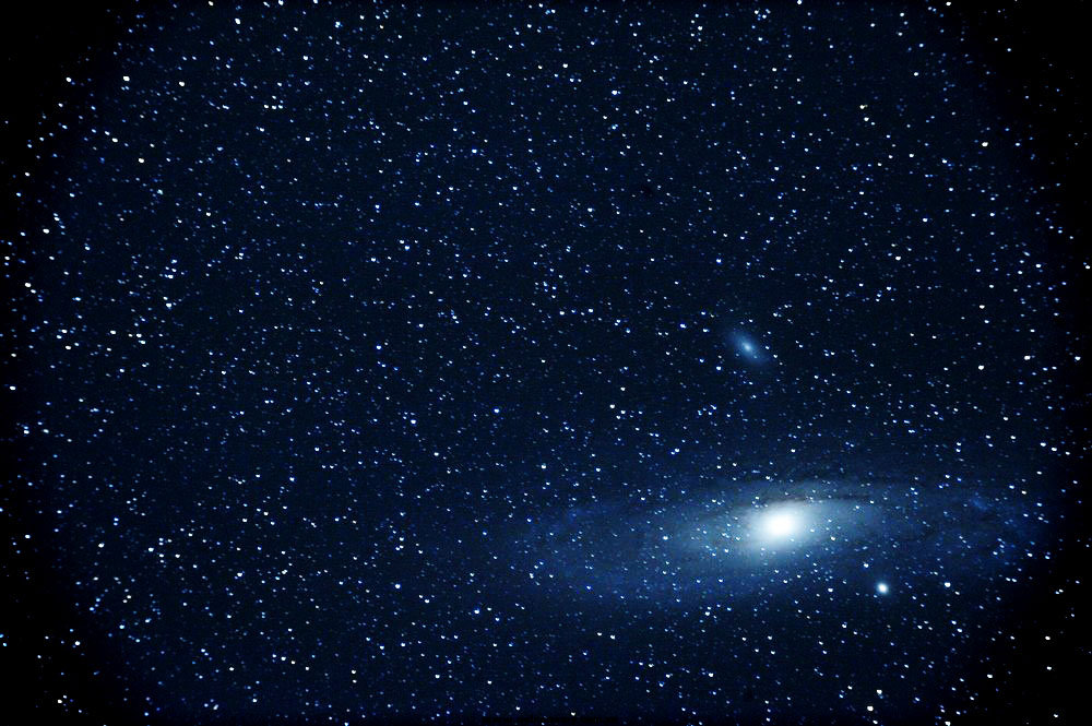 M31PS.jpg