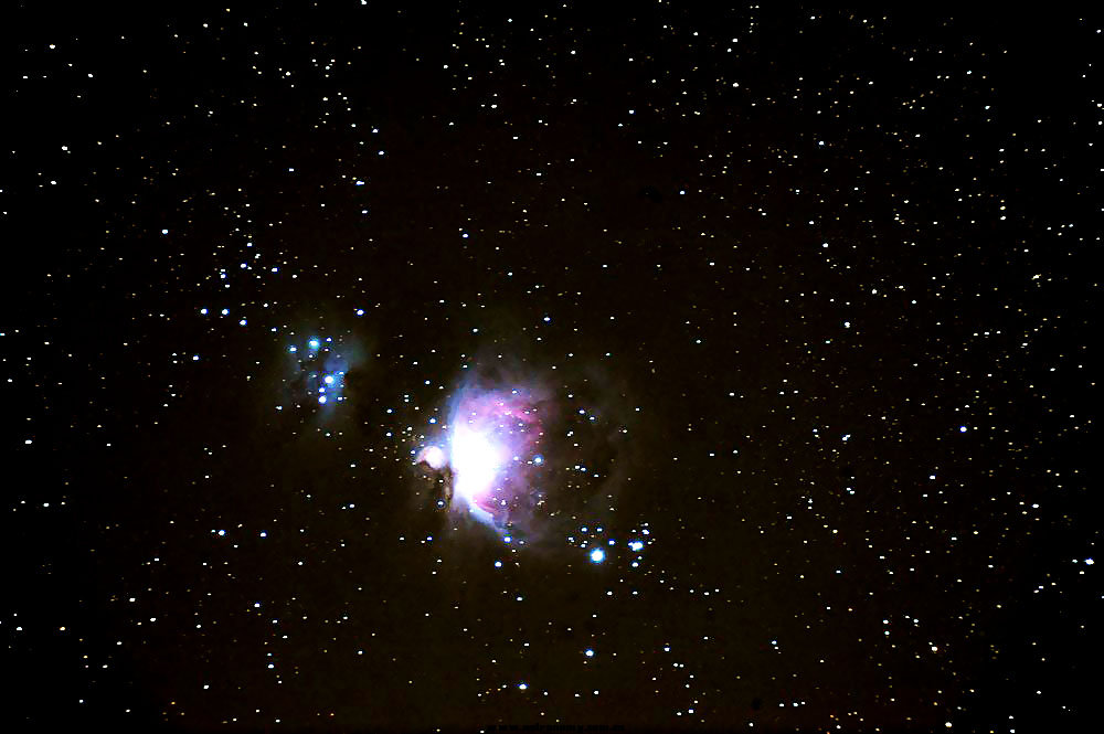 M42PS.jpg