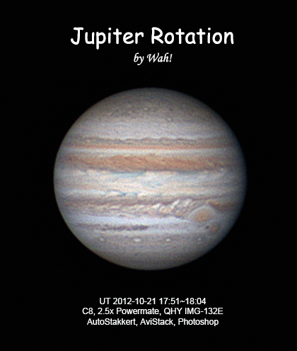 20121022_JupiterRotation.gif