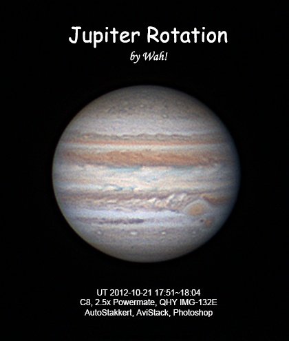 20121022_JupiterRotation.jpg