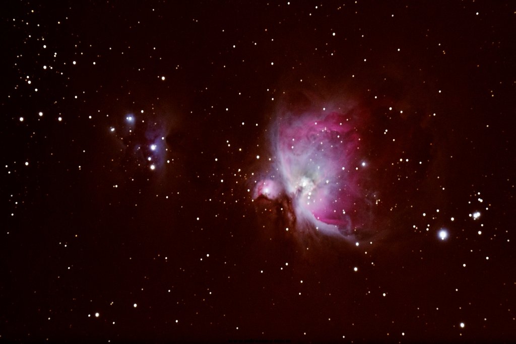 M42