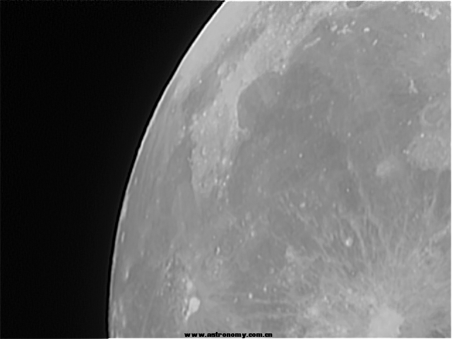 IMG_0007.png