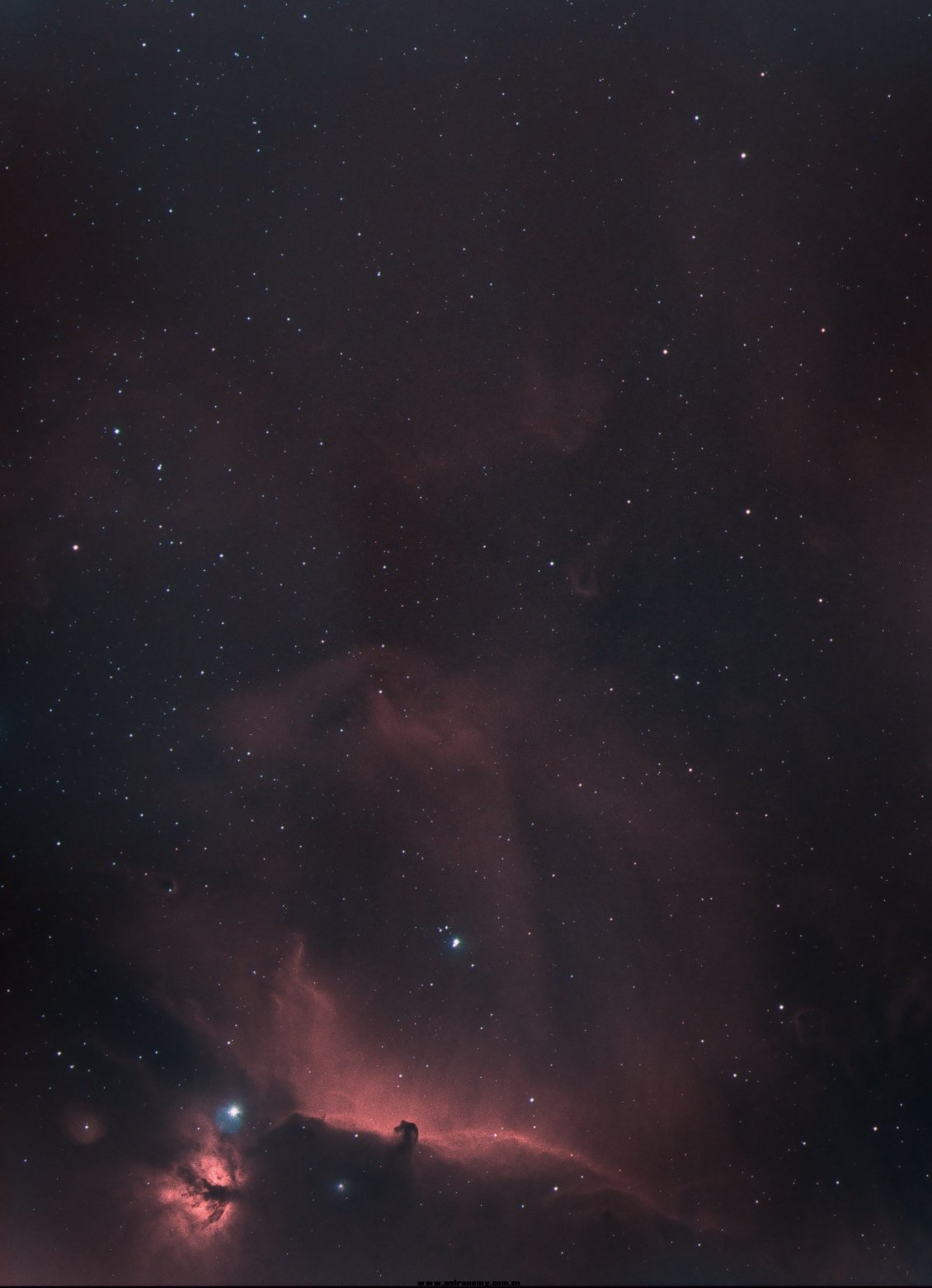 IC 434 hhoo.jpg