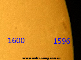 1596 1600.jpg