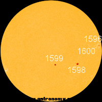 hmi200.gif