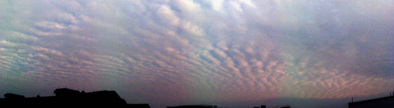 PhotafPanoramaPicHD.jpg