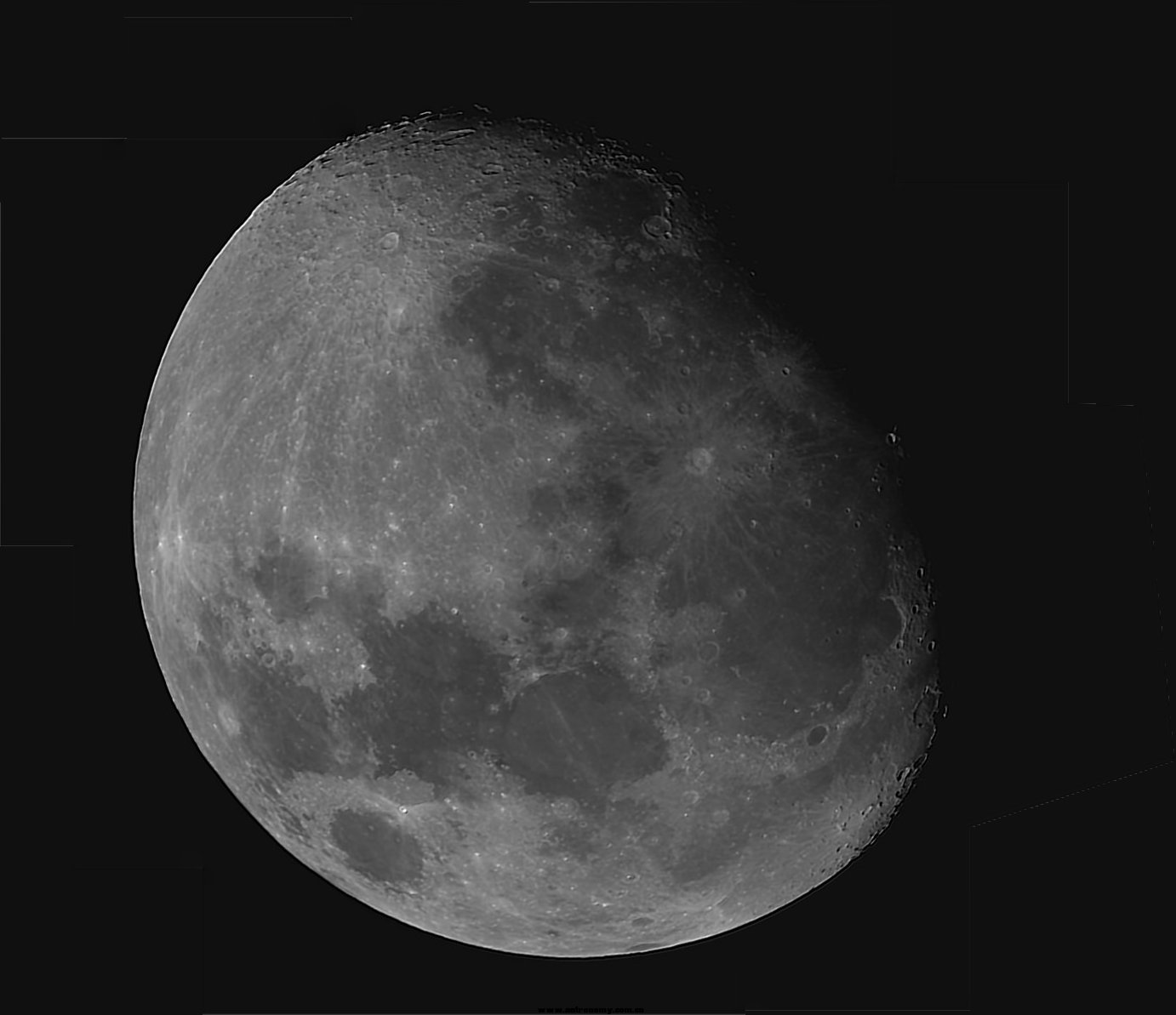 20120601moon.jpg