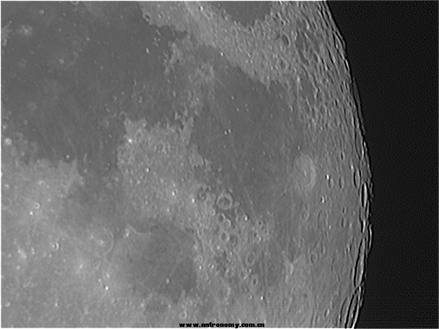 Object_20121030_1223_35.JPG
