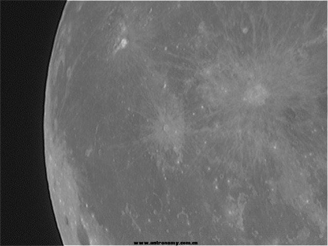 Object_20121030_1234_51.JPG