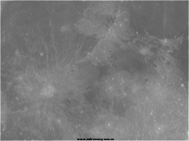 Object_20121030_1229_39.JPG