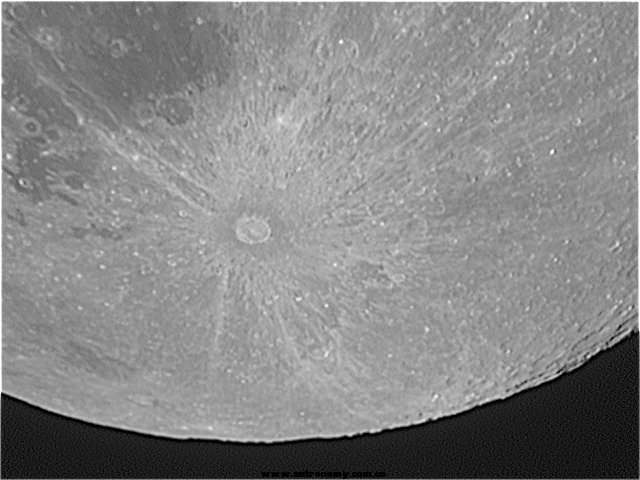 Object_20121030_1238_55.JPG