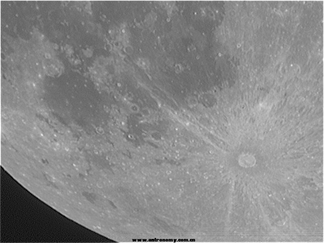Object_20121030_1237_53.JPG
