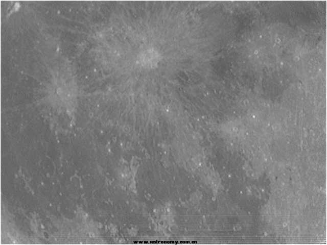 Object_20121030_1240_56.JPG