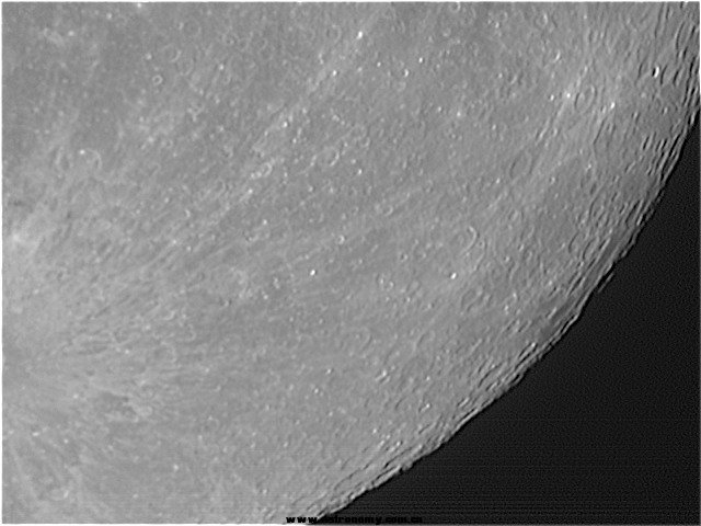 Object_20121030_1242_58.JPG