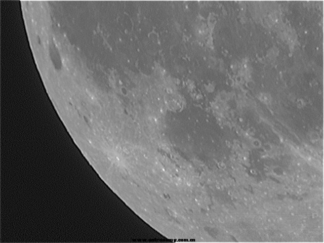 Object_20121030_1241_57.JPG