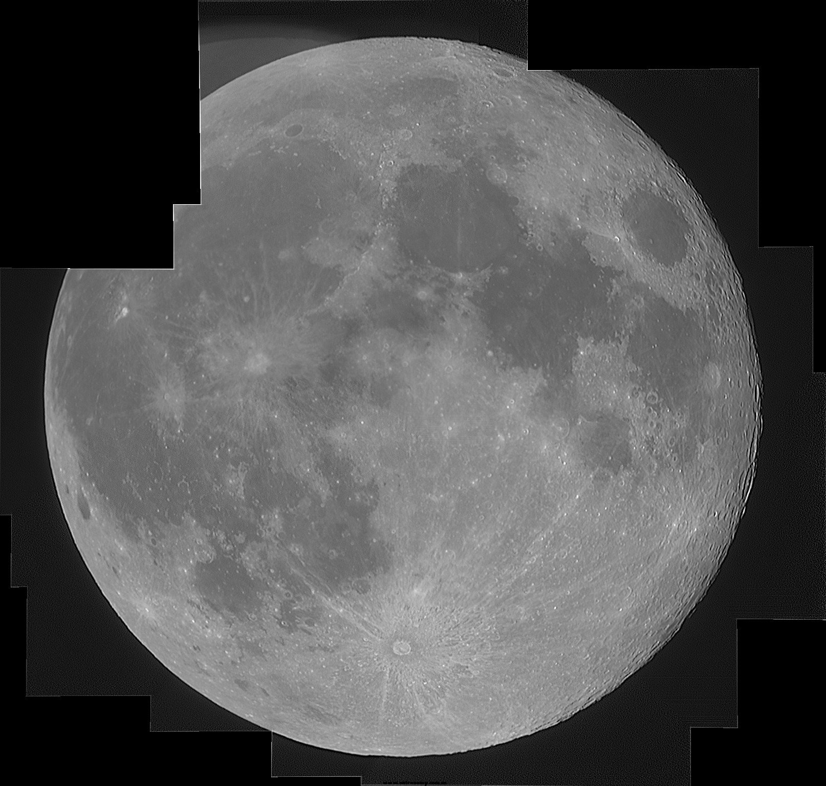 Object_20121030_1220_33 Panorama.JPG