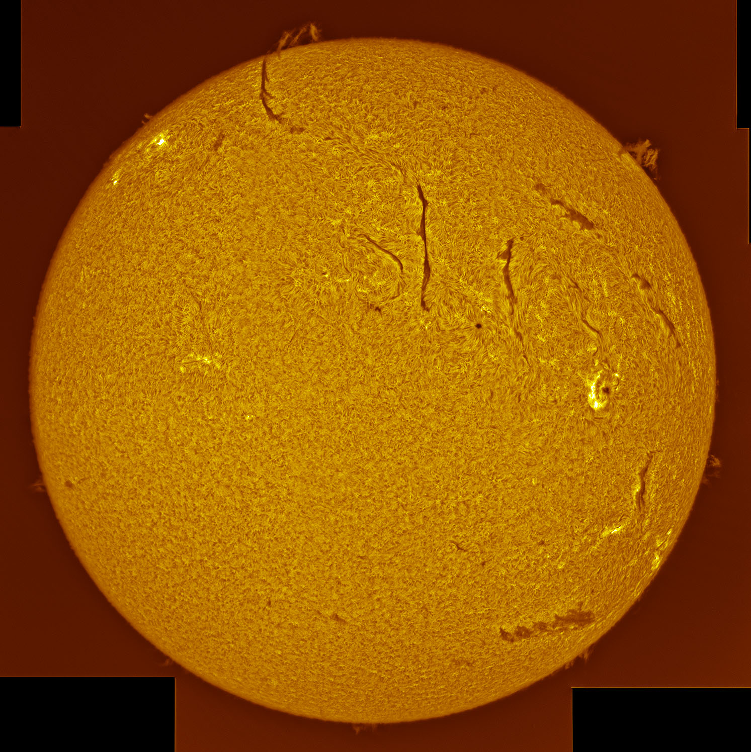 Solar20121030_50.jpg