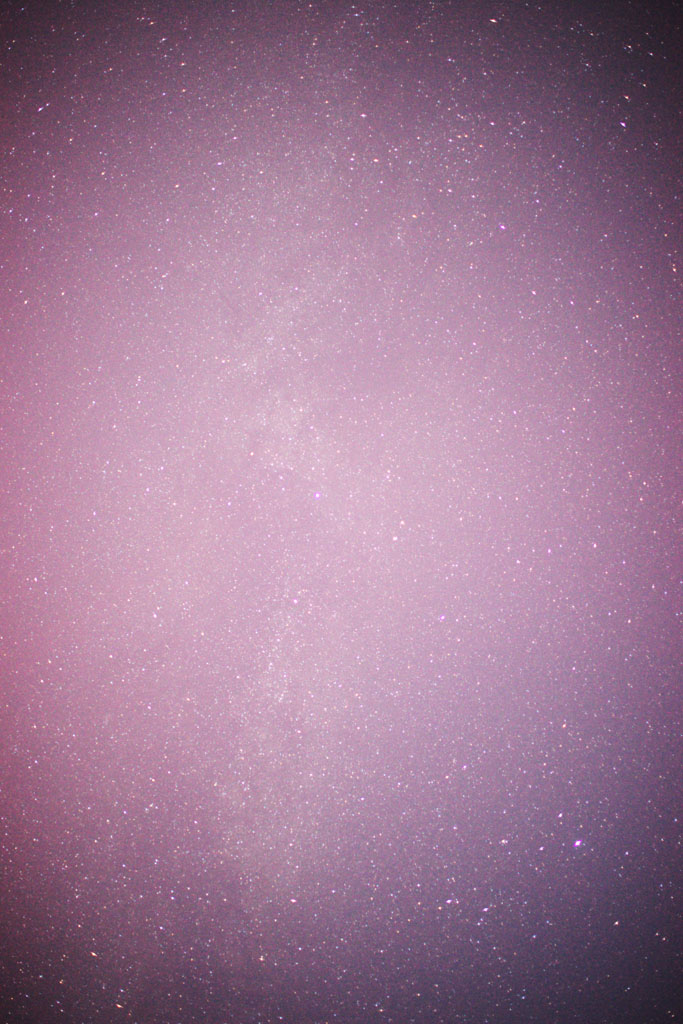 天鹅银河.jpg
