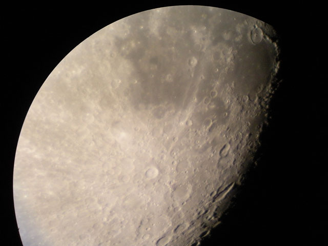 DSCN3380.JPG