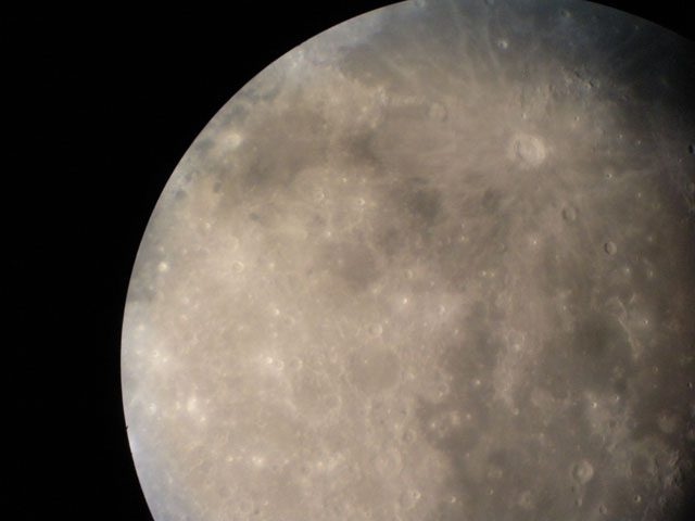 DSCN3385.JPG