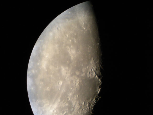 DSCN3388.JPG