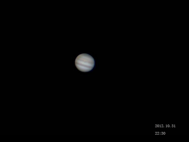 jupiter2X.jpg