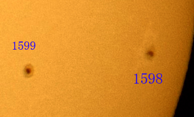 1598 99.jpg