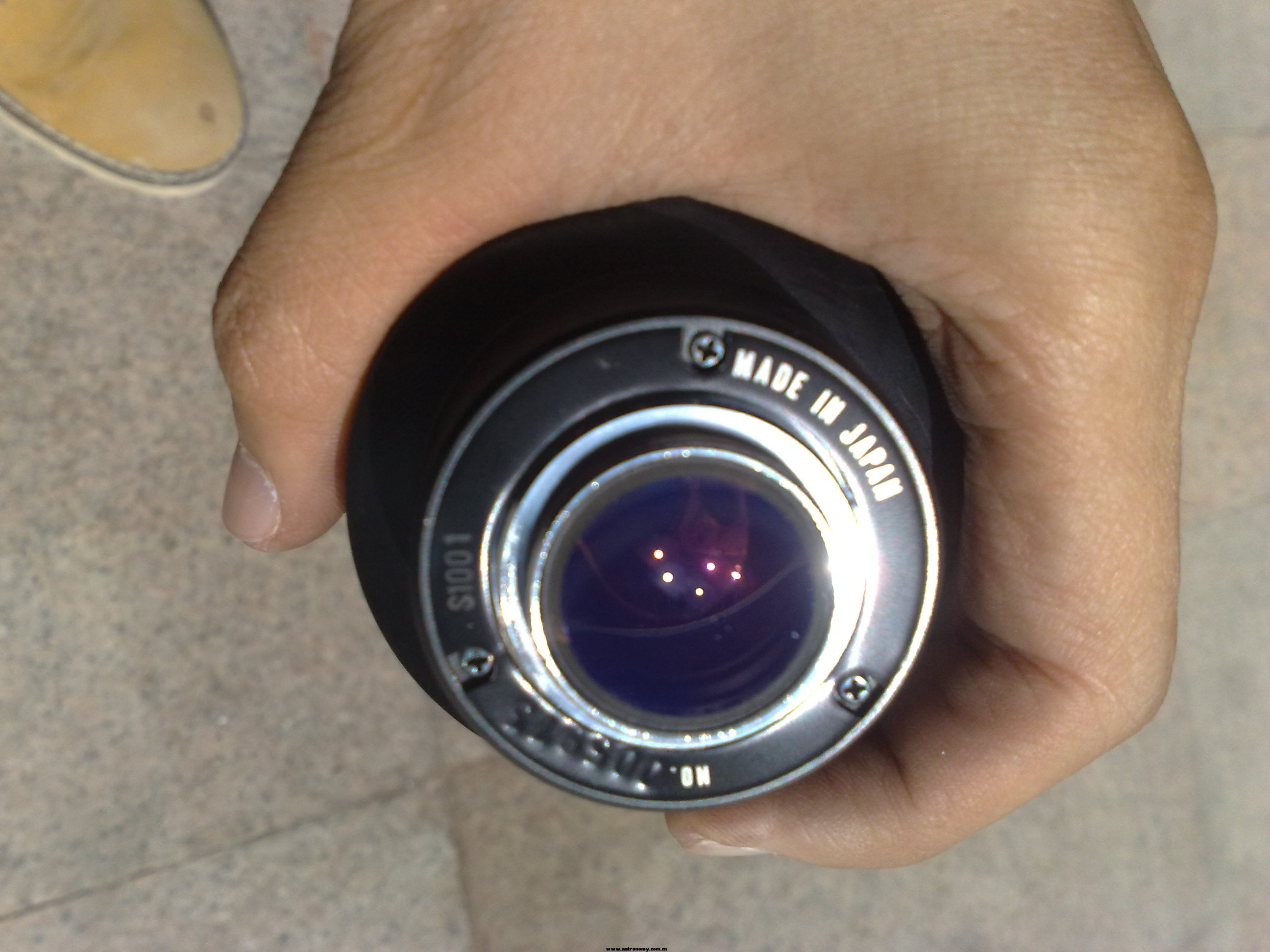 201211011325.jpg