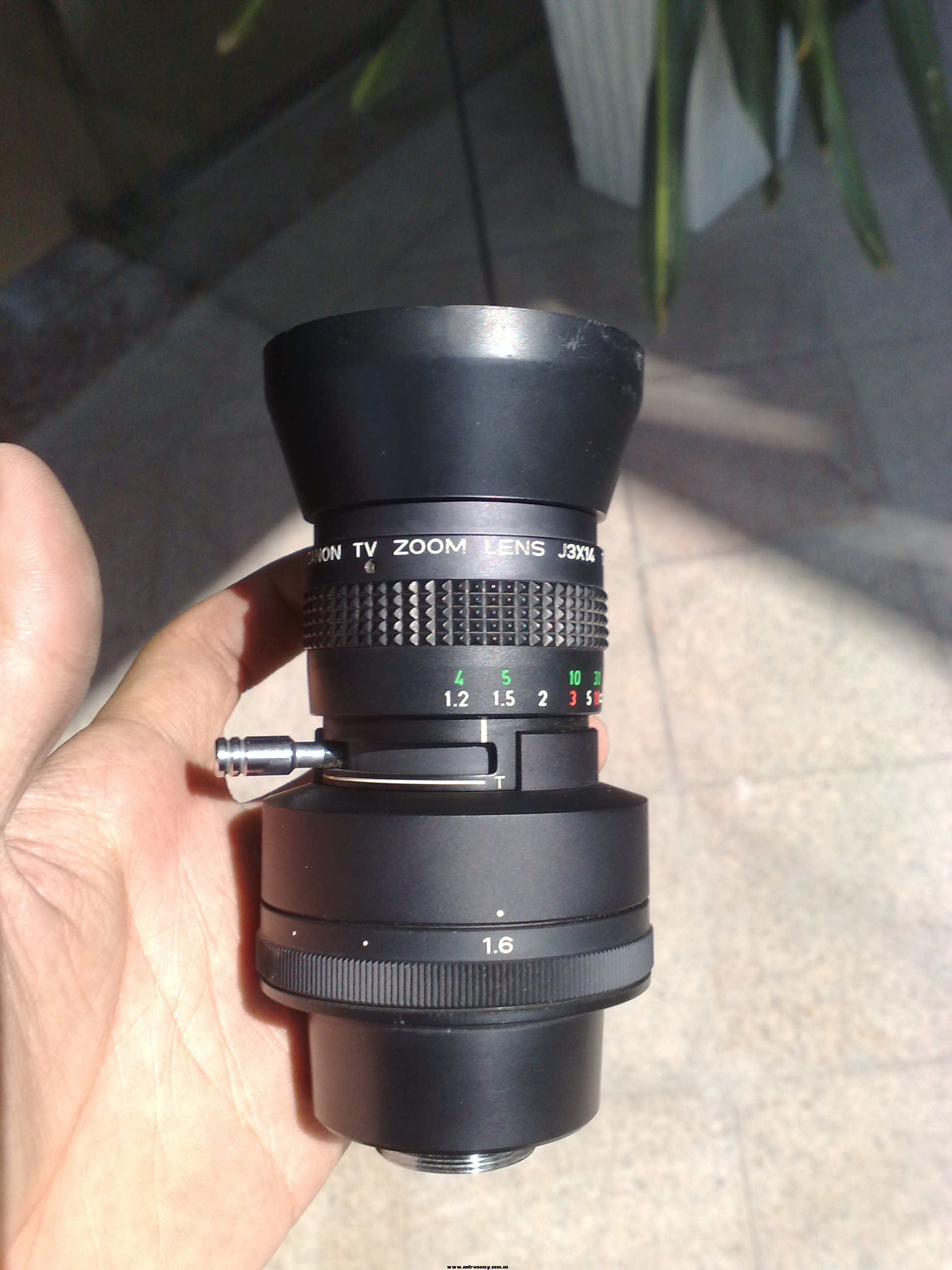 201211011328.jpg