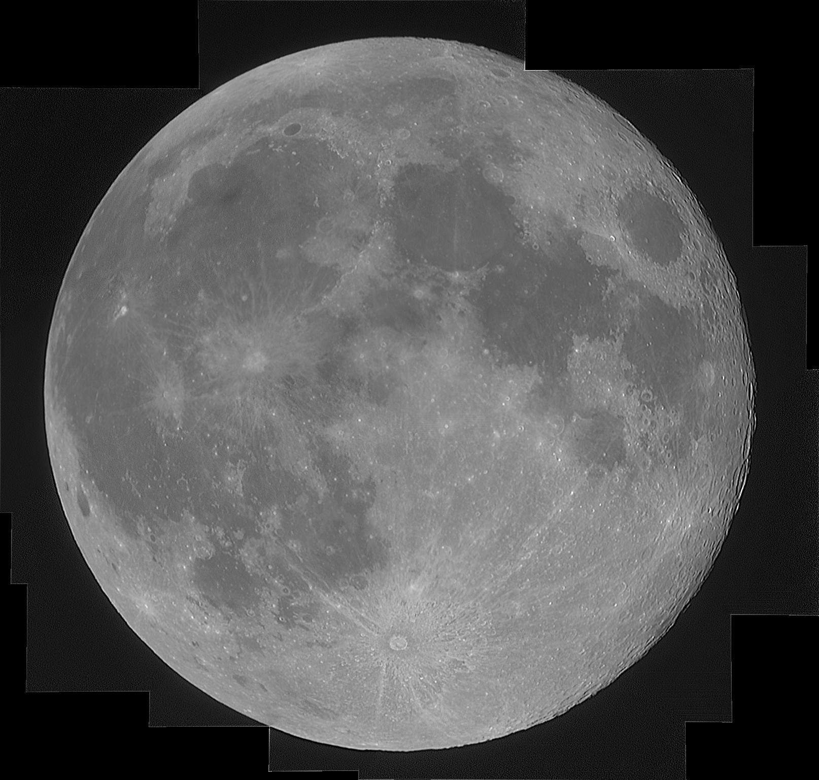 Object_20121030_1220_36.JPG