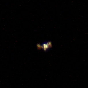 ISS.jpg