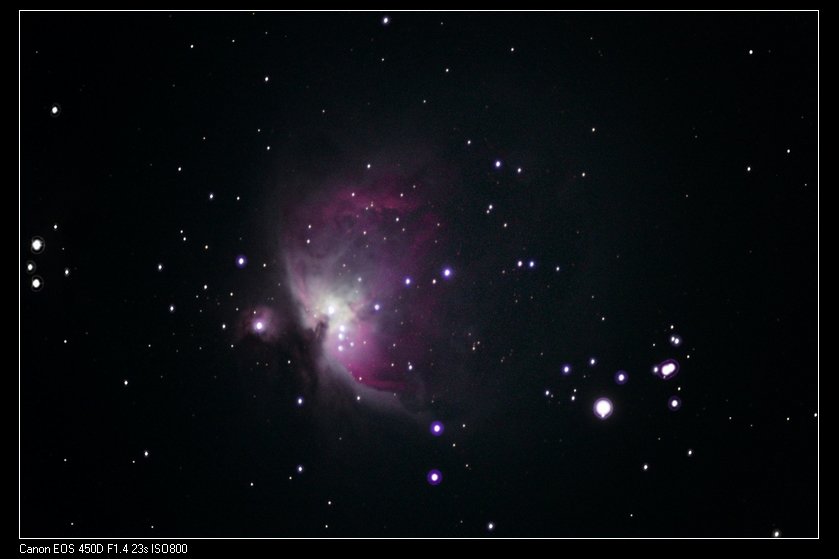 m42.jpg