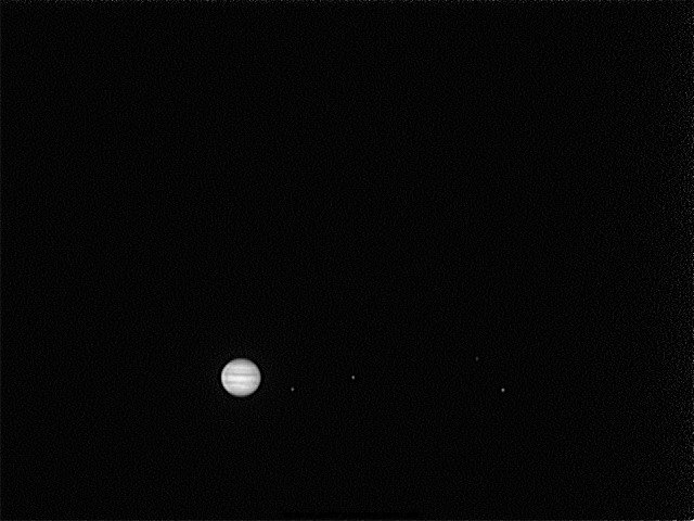 Object_20121101_1559_18.JPG