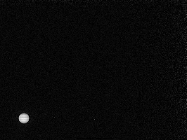 Object_20121101_1601_20.JPG