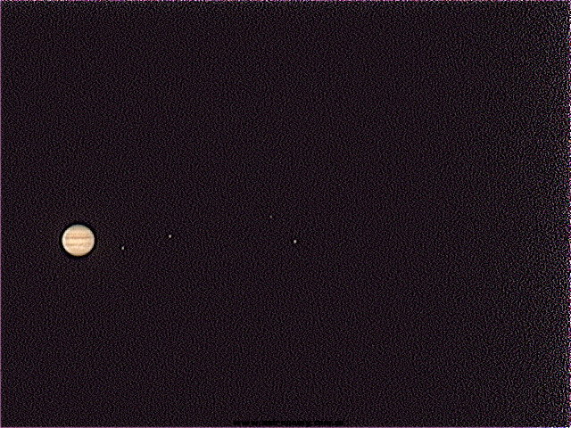 Object_20121101_1608_22.JPG