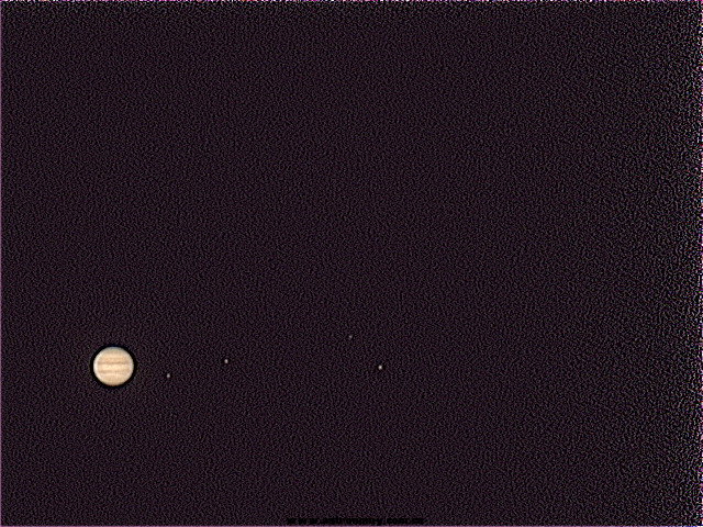 Object_20121101_1608_23.JPG