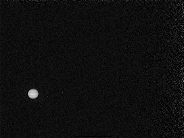 Object_20121101_1610_21.JPG