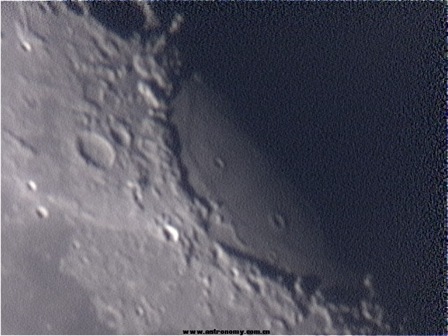 Object_20121101_1638_37.JPG