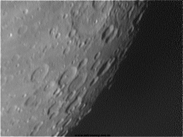 Object_20121101_1643_38.JPG