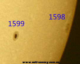 1598 99.jpg