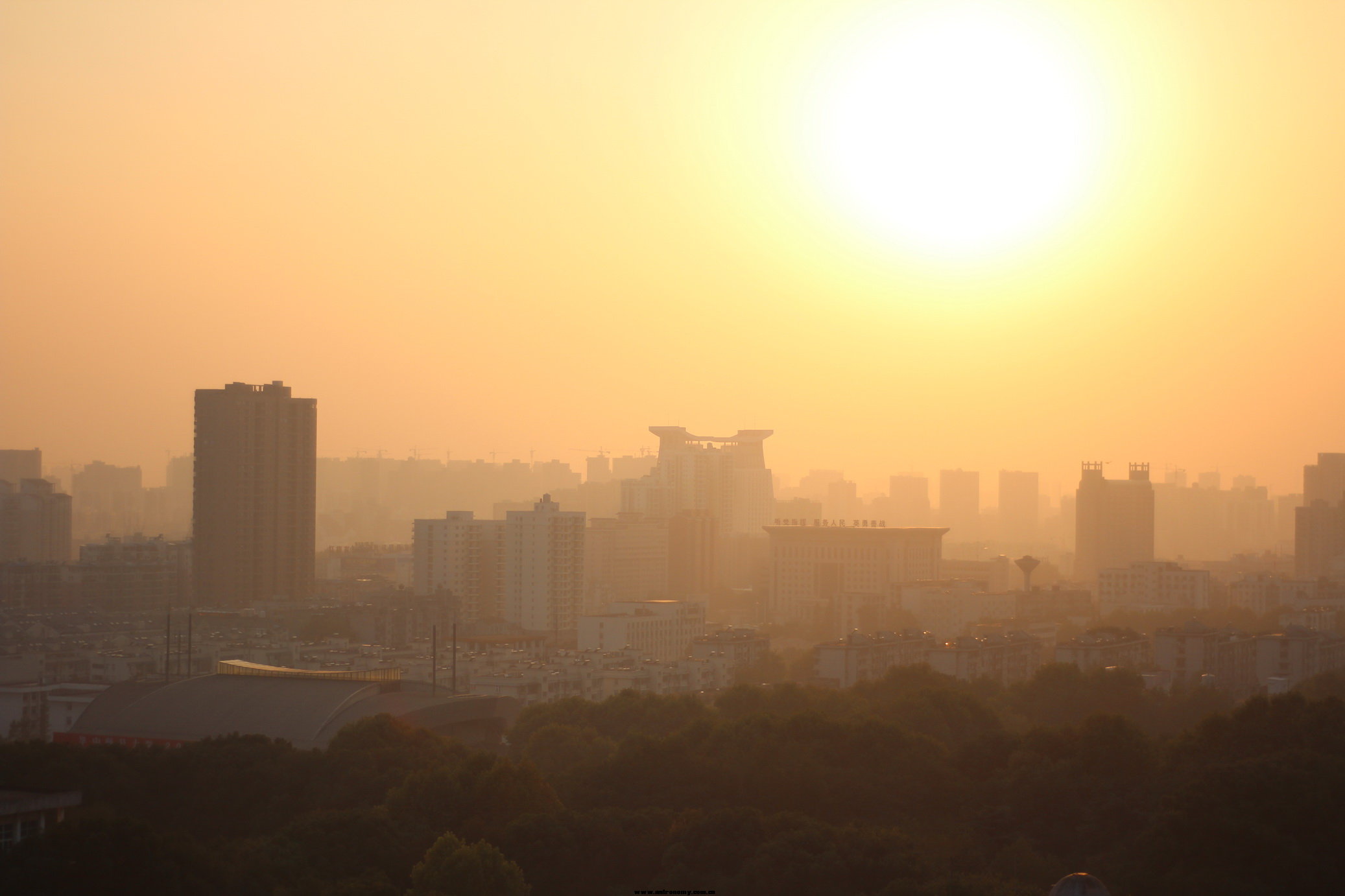 IMG_9737_调整大小.JPG