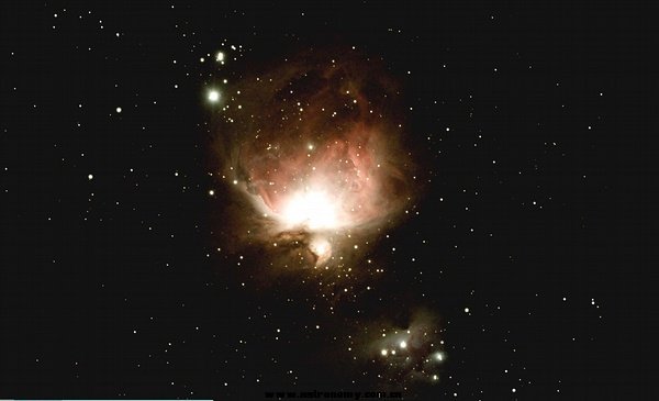 orion.jpg