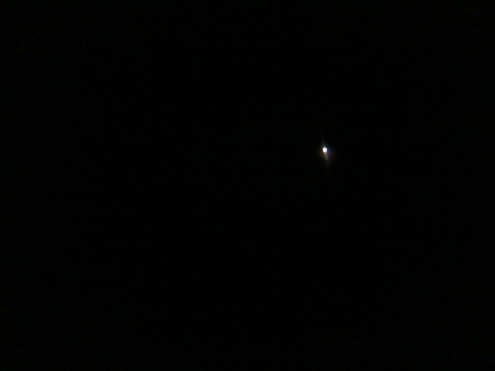 照片0502.jpg