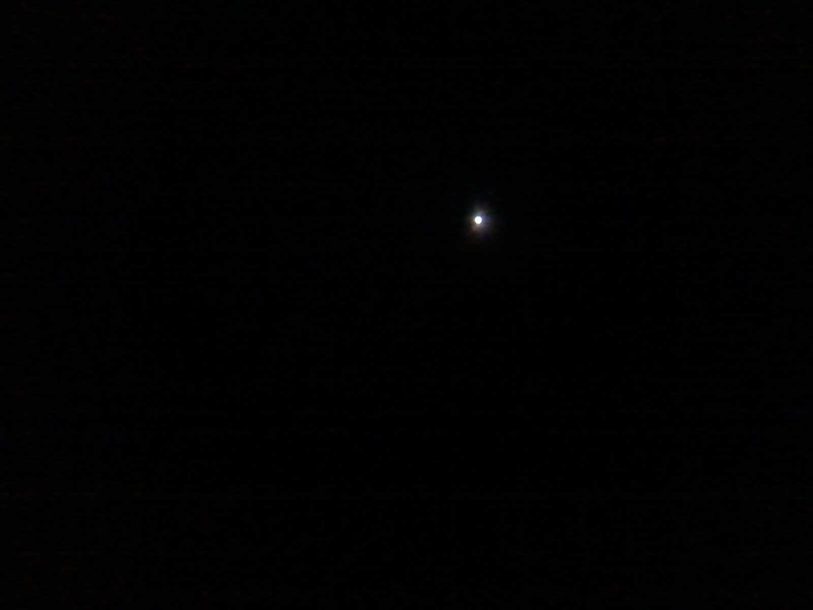 照片0503.jpg
