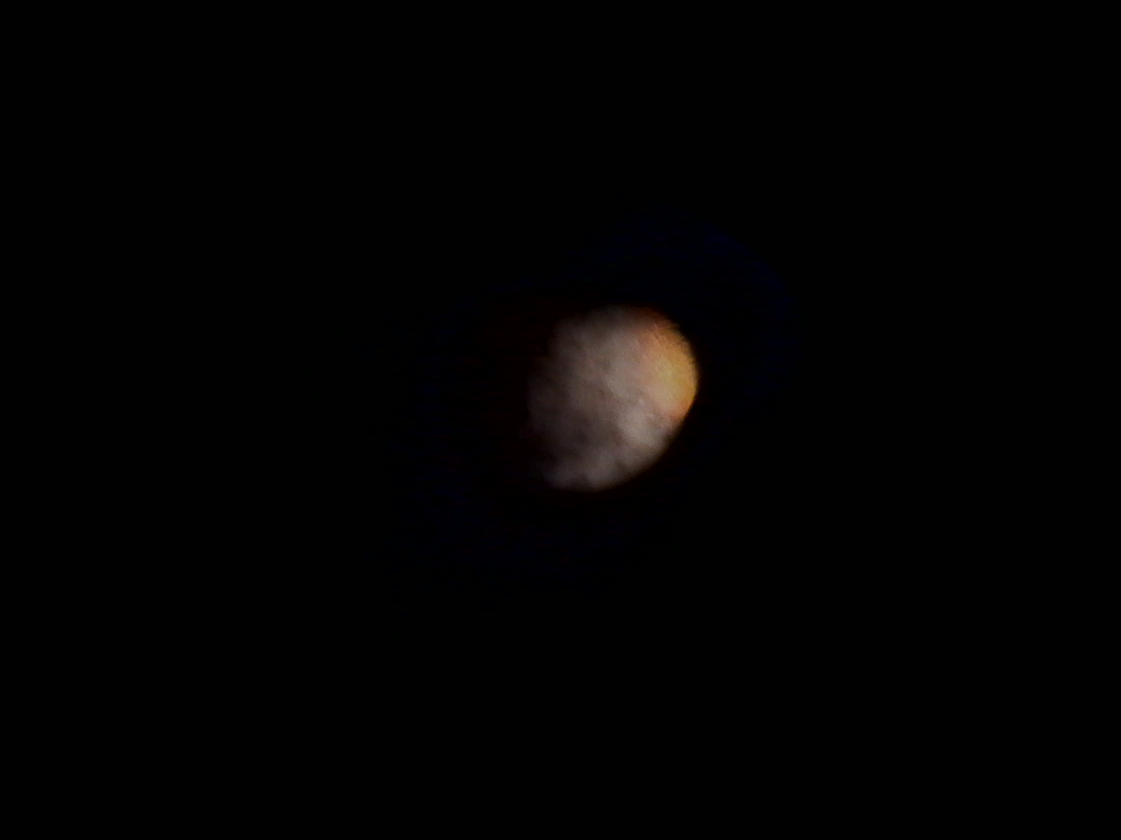 照片0504.jpg