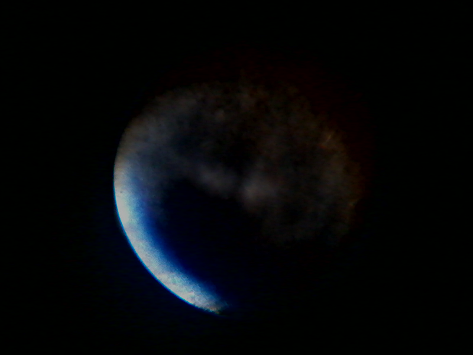 照片0507.jpg