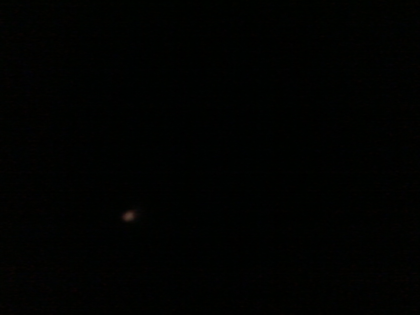照片0512.jpg